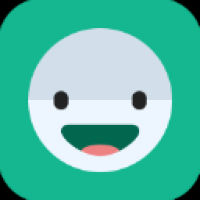 daylio日记 v1.61.1