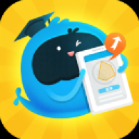 掌上综评 v2.3.2