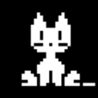 aneko v1.0.4