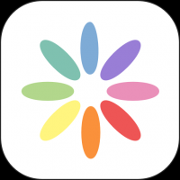 手机相册照片恢复 v1.3.100