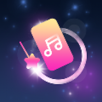 曲面闪光来电秀 v4.0.403