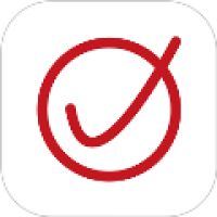 企名片 v6.2.4