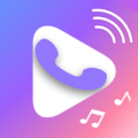 视频铃声来电秀 v2.9.23
