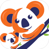 房智多 v1.6.6