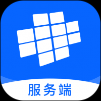 光伏生活服务端 v1.7.7.9