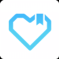 白橡日记 v5.12-CN