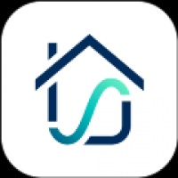 VeSync智能家居 v1.0.31