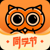 得到阅读 v12.13.0