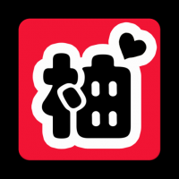 柚次元广播剧 v1.6.8.0