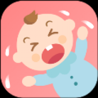 宝宝哭声翻译器 v1.5.1