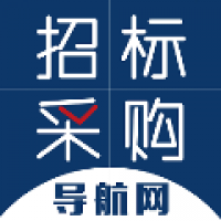 招标采购导航网 v1.6.6