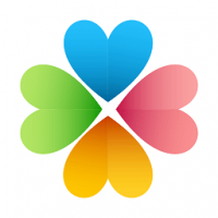 快捷图标秀 v1.0.2.2