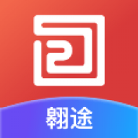 o2oa v9.1.4