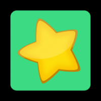 桌面明星秀 v1.2.9