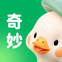奇妙百变主题 v1.6.5