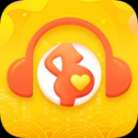 胎教音乐盒 v1.0.5