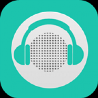省心英语电台 v2.5.3