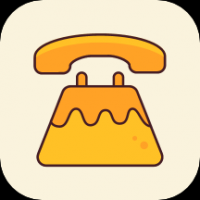 布丁来电 v1.0.2