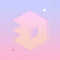 指尖桌面小组件 v1.1