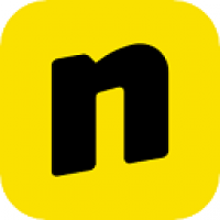 nice球鞋 v5.9.55