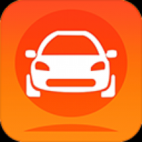 阳光车生活 v4.4.9