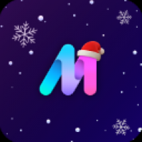 AI Mirror头像制作 v5.5.0