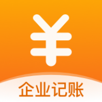 企业记账管家 v3.9.4
