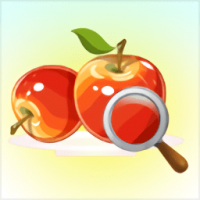 果蔬百科 v4.14.3