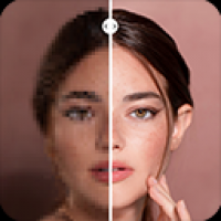 Photo v2.6.3