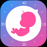 孕育管家 v14.14.0
