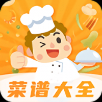 家常菜谱大全 v4.2.8