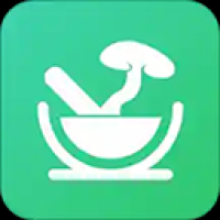 中药大全 v4.3.9