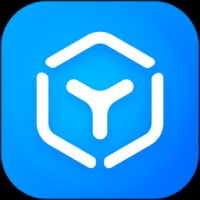 大易货主 v6.0.67