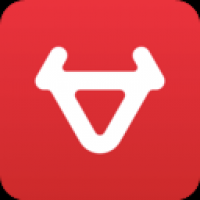 小牛电动 v5.12.0