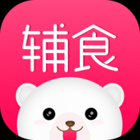 萌宝宝辅食大全 v2.2.0