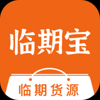临期食品临期宝 v1.3.6