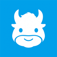 广告牛 v4.1.1