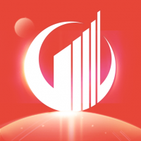 国联尊宝 v7.02.051