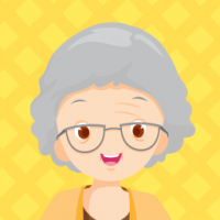 做菜菜谱达人 v1.1.9