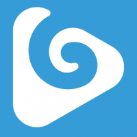 新思课堂 v3.4.0