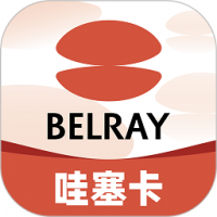 贝瑞咖啡 v2.8.5
