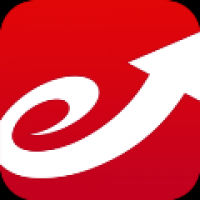 益盟操盘手经典版 v9.8.4