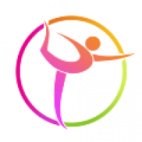 普拉提随身学 v1.1.5