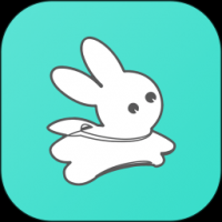 萝卜奔 v2.3.4