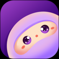 扩圈 v4.0.2