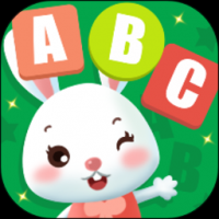 学26个英文字母 v9.0