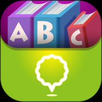 绘本英语 v1.7.6