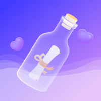 聊天漂流瓶 v1.4.2