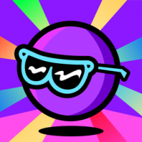 头号派对 v9.0.0.1