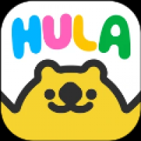 呼啦少儿英语 v1.38.0.release